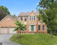 Unit for rent at 46450 Saffron Court, STERLING, VA, 20165