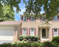 Unit for rent at 502 Clagett Street Sw, LEESBURG, VA, 20175