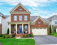 Unit for rent at 42046 Darlene Place, BRAMBLETON, VA, 20148