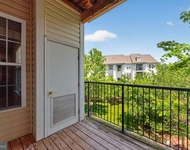 Unit for rent at 21228 Mcfadden Square, STERLING, VA, 20165