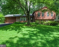Unit for rent at 10522 Brevity Drive, GREAT FALLS, VA, 22066