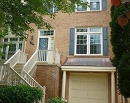 Unit for rent at 5142 Woodford Drive, CENTREVILLE, VA, 20120