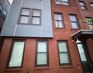 Unit for rent at 9223 Central Green Street, LORTON, VA, 22079