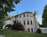 Unit for rent at 6529 Fairlawn Drive, MCLEAN, VA, 22101