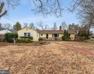 Unit for rent at 3503 Maple Court, FALLS CHURCH, VA, 22041