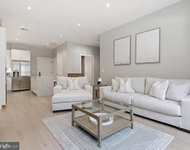 Unit for rent at 925 Fairfax Street N, ALEXANDRIA, VA, 22314