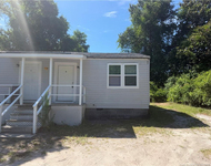 Unit for rent at 119 Johnson Street, Spring Lake, NC, 28390
