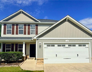Unit for rent at 138 Ladden Lane, Raeford, NC, 28376