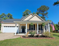 Unit for rent at 239 Apache Trail, Sanford, NC, 27332