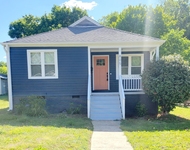Unit for rent at 805 Coleman Street, Raleigh, NC, 27610