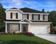Unit for rent at 407 White Birch Lane, Angier, NC, 27501