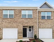 Unit for rent at 131 S Meyers Court, Clayton, NC, 27520