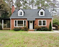 Unit for rent at 209 Carbonton Road, Sanford, NC, 27330