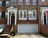 Unit for rent at 2705 Laurel Cherry Street, Raleigh, NC, 27612