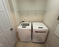 Unit for rent at 2705 Laurel Cherry Street, Raleigh, NC, 27612