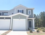 Unit for rent at 1128 Goldenshrub Street, Durham, NC, 27704