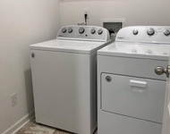 Unit for rent at 459 Summer Ranch Drive, Fuquay Varina, NC, 27526