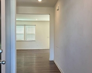 Unit for rent at 459 Summer Ranch Drive, Fuquay Varina, NC, 27526