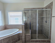 Unit for rent at 123 Colvin Park Lane, Apex, NC, 27539