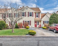 Unit for rent at 211 Harbourtown Boulevard, LITTLE EGG HARBOR TWP, NJ, 08087