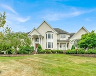 Unit for rent at 19 Meadowlark Drive, PLAINSBORO, NJ, 08536