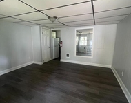 Unit for rent at 13 Christoph Avenue, TRENTON, NJ, 08618