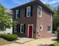 Unit for rent at 205 Douglass Avenue, HADDONFIELD, NJ, 08033