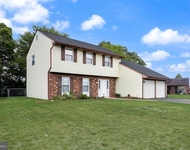Unit for rent at 68 Arbor Meadow Drive, SICKLERVILLE, NJ, 08081