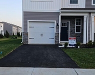 Unit for rent at 12 Eleanor Lane, WESTAMPTON, NJ, 08060