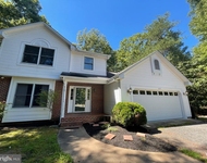Unit for rent at 21113 Arbor Court, LEONARDTOWN, MD, 20650