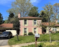 Unit for rent at 12203 Dillard Place, FORT WASHINGTON, MD, 20744