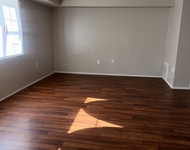 Unit for rent at 3817 Swann Road, SUITLAND, MD, 20746