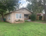 Unit for rent at 2305 Main St, Bastrop, TX, 78602