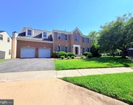 Unit for rent at 11610 Seneca Forest Circle, GERMANTOWN, MD, 20876