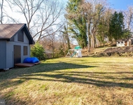 Unit for rent at 608 Winona Court, SILVER SPRING, MD, 20902