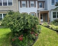 Unit for rent at 8414 Meadow Green Way, GAITHERSBURG, MD, 20877