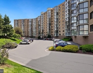 Unit for rent at 3310 N Leisure World Boulevard, SILVER SPRING, MD, 20906