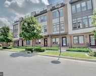 Unit for rent at 8078 Tribeca Street, DERWOOD, MD, 20855