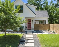 Unit for rent at 1129 Henninger St, Austin, TX, 78702