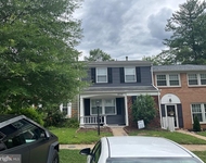 Unit for rent at 5526 Green Dory Lane, COLUMBIA, MD, 21044