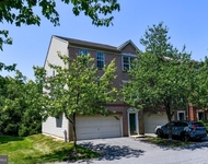 Unit for rent at 8772 Lincoln Street, SAVAGE, MD, 20763