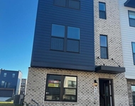 Unit for rent at 420 Carroll Walk Ave, FREDERICK, MD, 21701