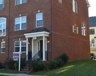Unit for rent at 8921 Amelung Street, FREDERICK, MD, 21704