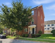 Unit for rent at 8921 Amelung Street, FREDERICK, MD, 21704