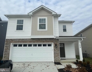 Unit for rent at 174 Charming Forest Avenue, LA PLATA, MD, 20646
