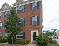 Unit for rent at 2866 Hedgerow Place, BRYANS ROAD, MD, 20616