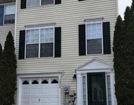 Unit for rent at 12346 Sweetbriar Place, WALDORF, MD, 20602