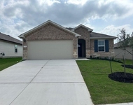 Unit for rent at 311 Darwin Pl, Lockhart, TX, 78644