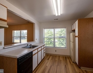 Unit for rent at 4100 3rd Street, NORTH BEACH, MD, 20714