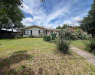Unit for rent at 11702 Oak Trl, Austin, TX, 78753